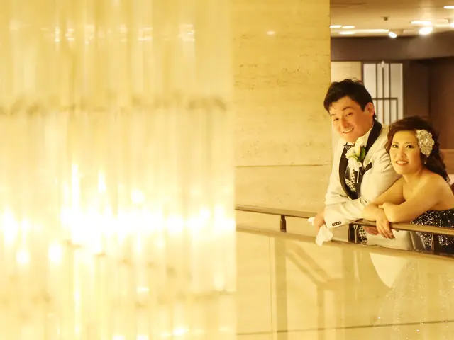 経験35年★豊富な経験で柔軟対応★ステキな思い出を鮮やかに残します。