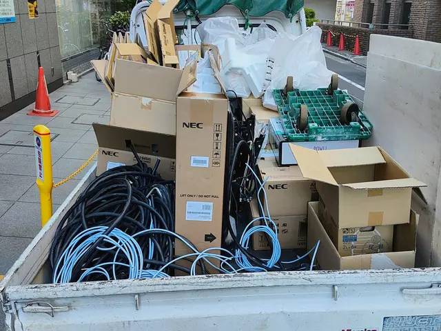 【群馬中心に年中無休！】立会い不可でもOK◎女性スタッフのみの作業も可能！サービスの画像