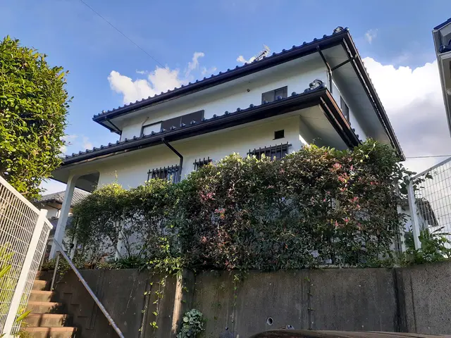 【豊富な経験と実績あり】営業時間外も相談可◎笑顔と感謝を忘れずに対応いたします！サービスの画像