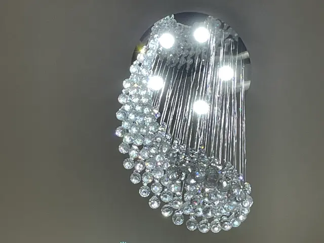 業歴10年の店長が直接対応！安心の保険加入済み・柔軟対応で選ばれる電気工事専門店サービスの画像