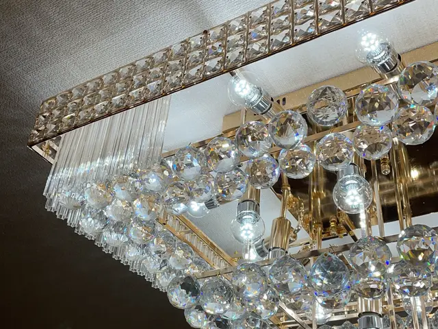 業歴10年の店長が直接対応！安心の保険加入済み・柔軟対応で選ばれる電気工事専門店サービスの画像