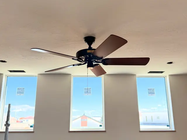 業歴10年の店長が直接対応！安心の保険加入済み・柔軟対応で選ばれる電気工事専門店サービスの画像