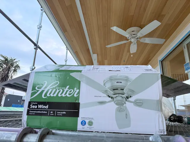 業歴10年の店長が直接対応！安心の保険加入済み・柔軟対応で選ばれる電気工事専門店サービスの画像