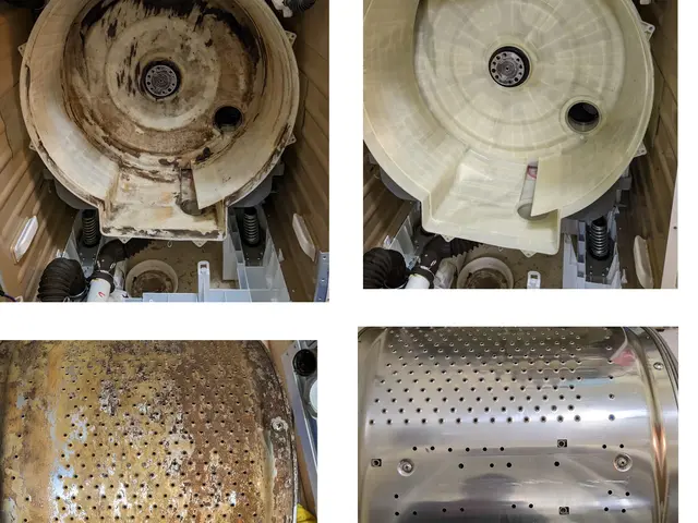 ◆年中無休◆損害保険加入◆アフターフォローもばっちりサービスの画像
