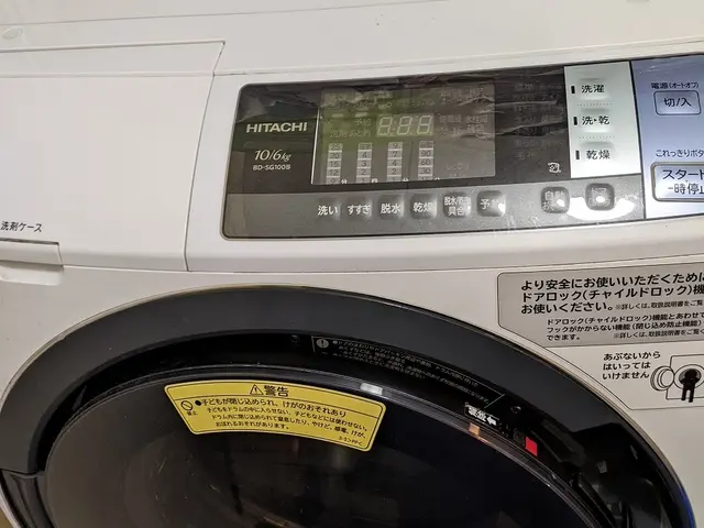 ◆年中無休◆損害保険加入◆アフターフォローもばっちりサービスの画像