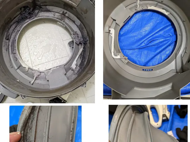 ◆年中無休◆損害保険加入◆アフターフォローもばっちりサービスの画像