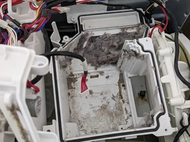 ◆年中無休◆損害保険加入◆アフターフォローもばっちりサービスの画像