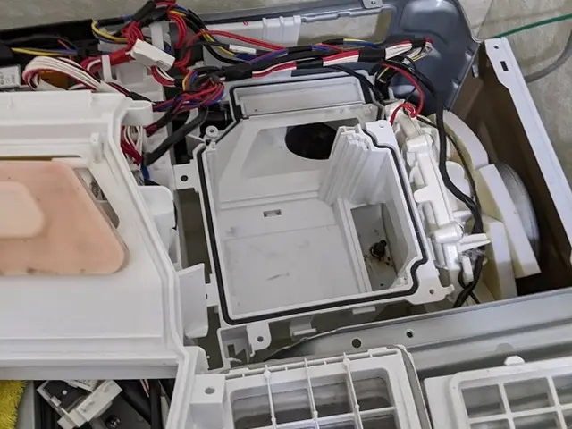 ◆年中無休◆損害保険加入◆アフターフォローもばっちりサービスの画像