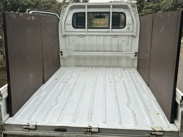 「こんなものまで？」と驚かれる回収力！当日追加料金なしの安心価格で提供いたしますサービスの画像