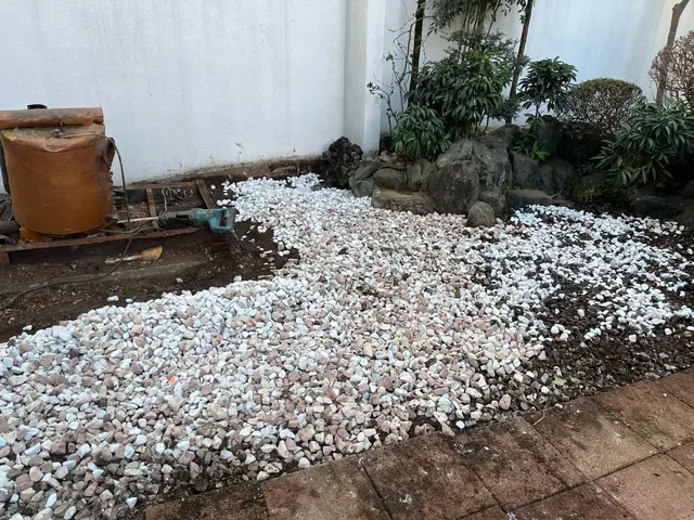 10年の実績・1000件以上の経験を誇る！作業外注なしの安心直接施工サービスの画像