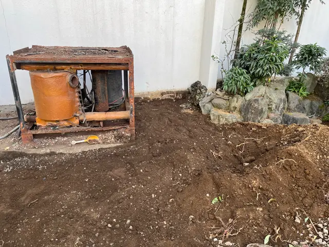 10年の実績・1000件以上の経験を誇る！作業外注なしの安心直接施工サービスの画像