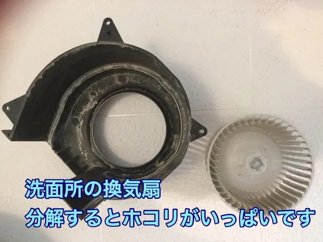 10/31〜◆複数割引◆2022アワード入選サービスの画像