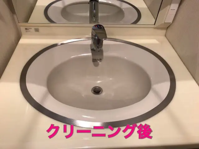 10/31〜◆複数割引◆2022アワード入選サービスの画像