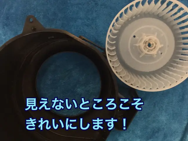 10/31〜◆複数割引◆2022アワード入選サービスの画像