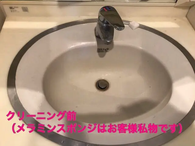 10/31〜◆複数割引◆2022アワード入選サービスの画像