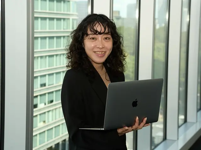 営業時間外・対応地域外も相談可能！楽しい撮影で自然な笑顔を引き出しますサービスの画像