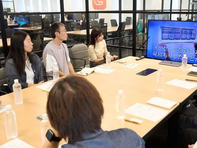 営業時間外・対応地域外も相談可能！楽しい撮影で自然な笑顔を引き出しますサービスの画像