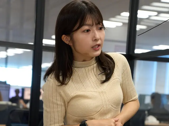 営業時間外・対応地域外も相談可能！楽しい撮影で自然な笑顔を引き出しますサービスの画像