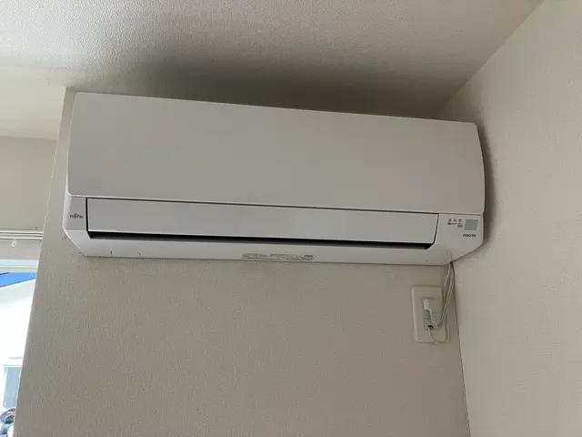 丁寧・迅速施工でお部屋にぴったりのご提案まで！柔軟なサービスを提供サービスの画像