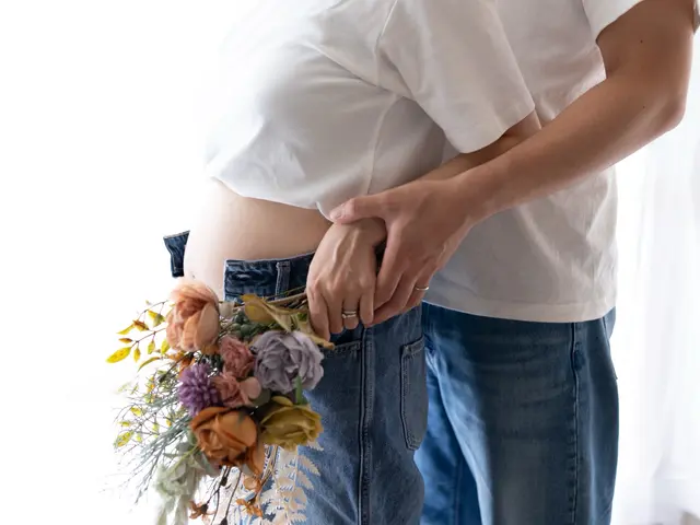 プロの技術でご満足いただけるように心を込めて撮影いたします