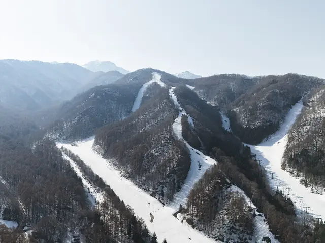 【２月出店】企業PR、SNS用、ドローンなどなど、オールジャンルに対応します。