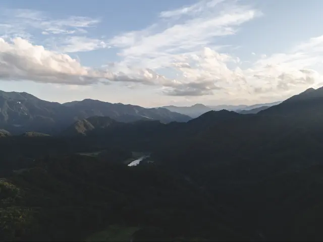 【２月出店】企業PR、SNS用、ドローンなどなど、オールジャンルに対応します。