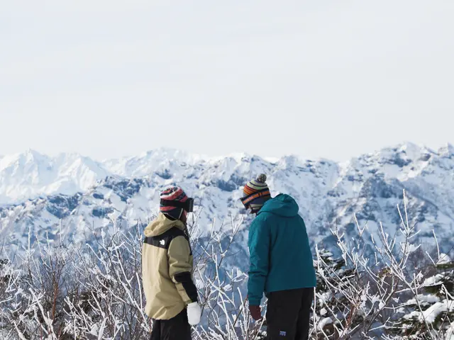 【２月出店】企業PR、SNS用、ドローンなどなど、オールジャンルに対応します。