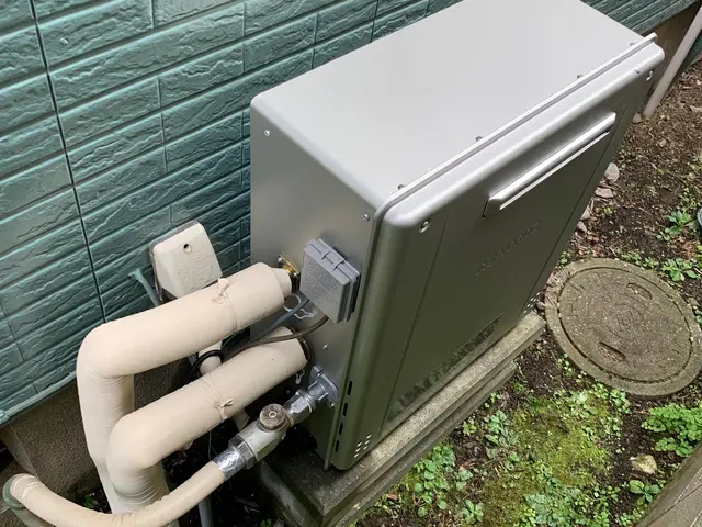 ☆ガススペシャリストのお店☆まずはお問い合わせ下さい☆サービスの画像