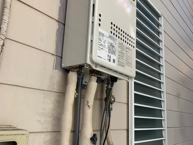 ☆ガススペシャリストのお店☆まずはお問い合わせ下さい☆サービスの画像