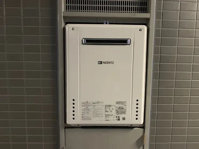 ☆ガススペシャリストのお店☆まずはお問い合わせ下さい☆サービスの画像