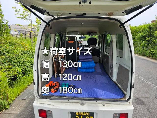 【埼玉発】まずはご相談ください★リユース可能家電・エアコンはリサイクル料無料★サービスの画像