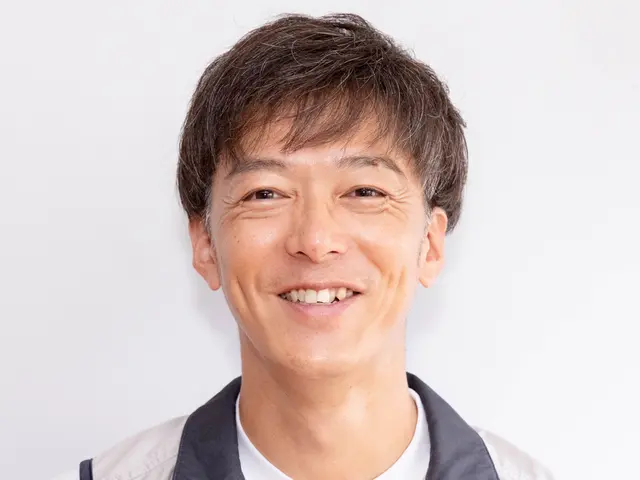 洗濯機蛇口が当たるトラブル解決｜丁寧ヒアリング＋説明で納得◎壁ピタ水栓【横浜市】サービスの画像