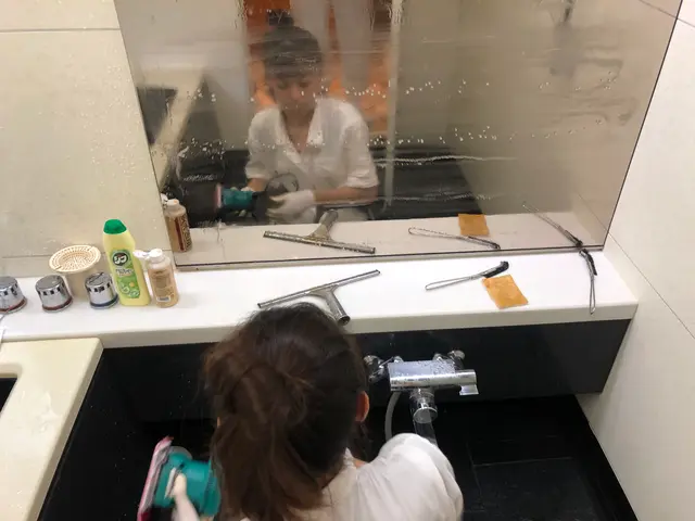 （神奈川県）横浜店、（伊豆南部エリア）伊東店の2拠点で対応！女性スタッフがお伺いサービスの画像