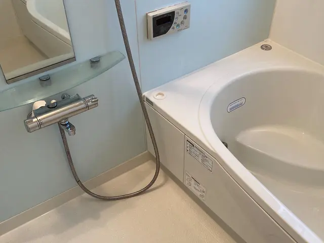 （神奈川県）横浜店、（伊豆南部エリア）伊東店の2拠点で対応！女性スタッフがお伺いサービスの画像