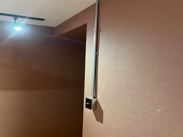 お客様のお力になります！経験と知識を活かして迅速丁寧に作業いたしますサービスの画像