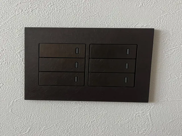 お客様のお力になります！経験と知識を活かして迅速丁寧に作業いたしますサービスの画像