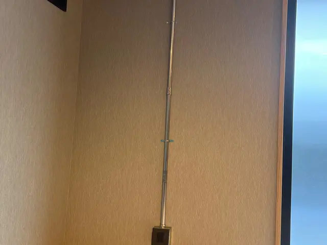 お客様のお力になります！経験と知識を活かして迅速丁寧に作業いたしますサービスの画像