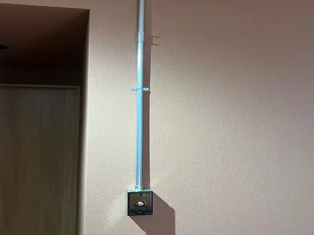 お客様のお力になります！経験と知識を活かして迅速丁寧に作業いたしますサービスの画像