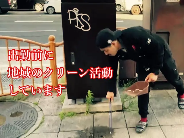 【損害保険加入済み】完全自社施工！大手での作業経験あり◉サービスの画像