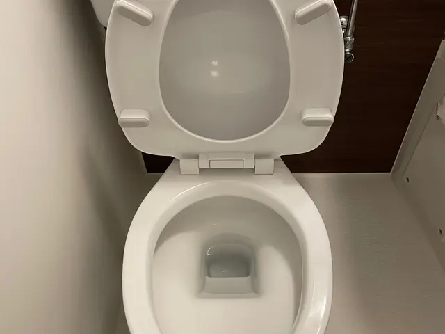 【損害保険加入済み】完全自社施工！大手での作業経験あり◉サービスの画像