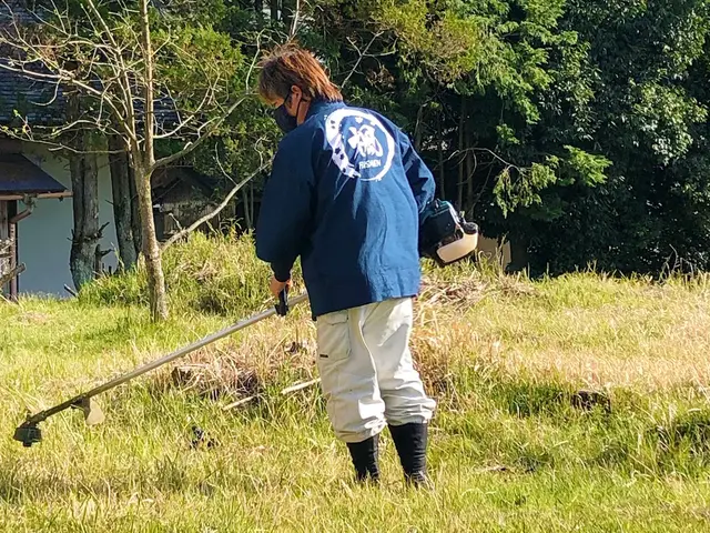 【女性スタッフ同行可能】◎お値段以上！！　見違えるほどキレイに仕上げます！サービスの画像