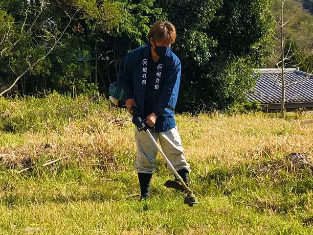 【女性スタッフ同行可能】◎お値段以上！！　見違えるほどキレイに仕上げます！サービスの画像