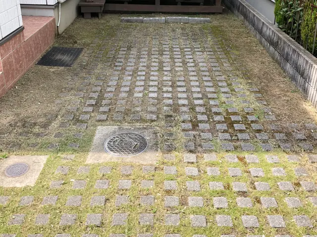 【女性スタッフ同行可能】◎お値段以上！！　見違えるほどキレイに仕上げます！サービスの画像