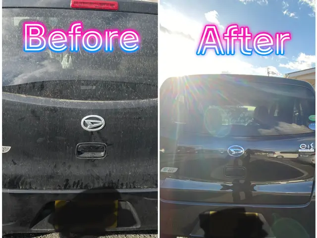 ★仕上がりに自信あり★！土日祝も対応しております！キャッシュレス対応！サービスの画像