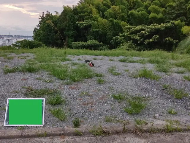 【Paypayでお支払できます！】下見から作業まで、全て担当者が丁寧に行います！サービスの画像