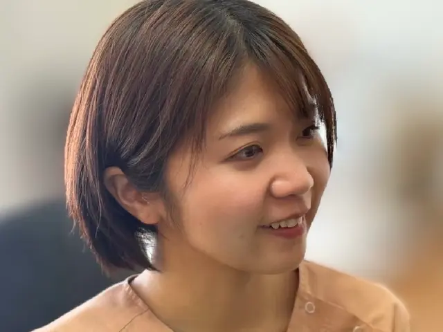 【GWも営業！】自律神経の乱れ、美容のお悩み、女性疾患に！サービスの画像