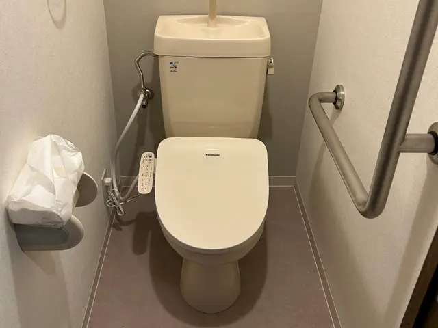 【必ず女性店長が施工♪】セットでお安く一気に綺麗に★エリア外/時間外もOK◉サービスの画像