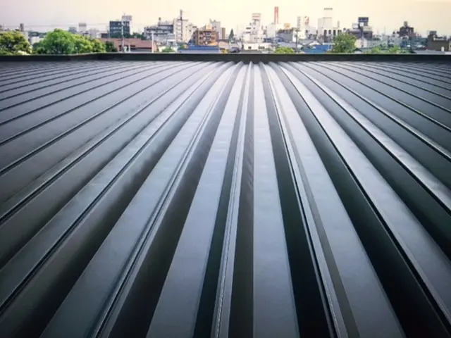 【経験と実績に自信あり！】安心の損害保険加入済み◎安心してご相談ください！サービスの画像