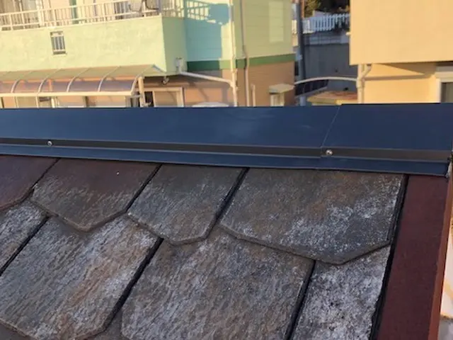 【経験と実績に自信あり！】安心の損害保険加入済み◎安心してご相談ください！サービスの画像