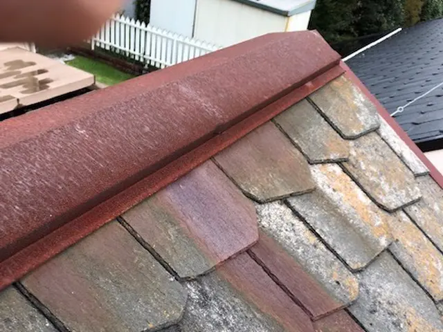 【経験と実績に自信あり！】安心の損害保険加入済み◎安心してご相談ください！サービスの画像